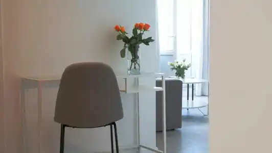 Magic Kloverhuset Harbour, a member of Radisson Individuals - 50