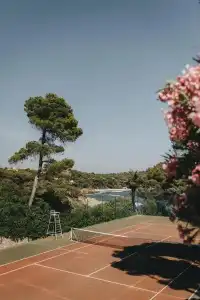 Le Provençal - 25