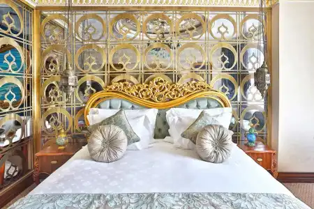 Daru Sultan Galata - 35