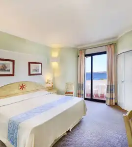 Grand Smeraldo Beach - 32