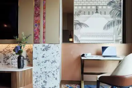 Valia Bangkok Sukhumvit - 48