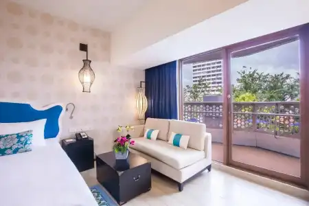 Village Katong by Far East Hospitality - 80