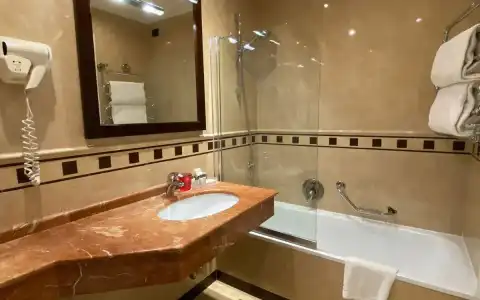 Allegroitalia San Gallo Firenze - 88