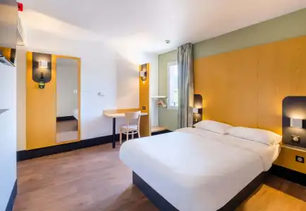B&B Cannes La Bocca Plage - 34