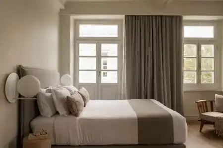 Syros Soul Suites - 113