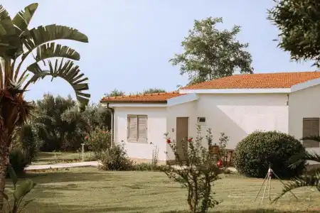 TUI SUNEO La Conchiglia - Adults Only Resort & Spa - 26