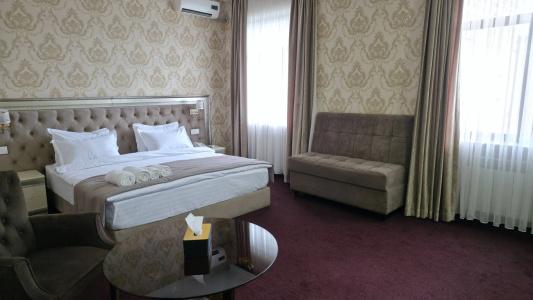 Grand Capital - 59