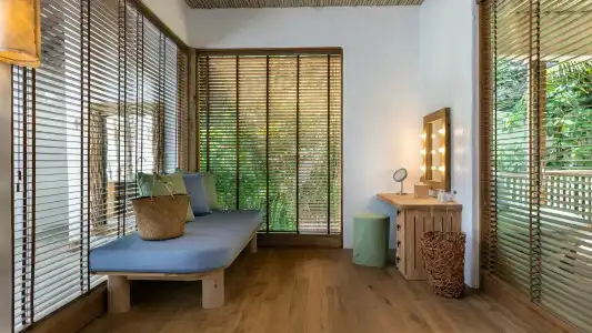 Soneva Fushi - 296