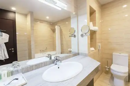 Solutel - 38