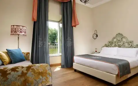 Ville sull'Arno - Preferreds & Resorts - 67