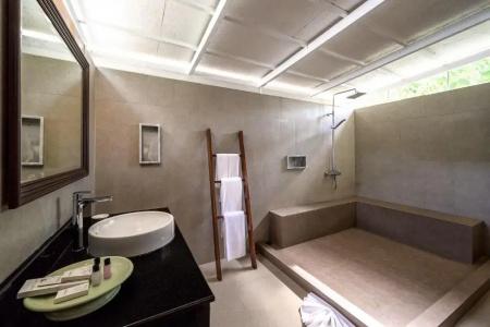 Thavorn Beach Village Resort & Spa Phuket - 53