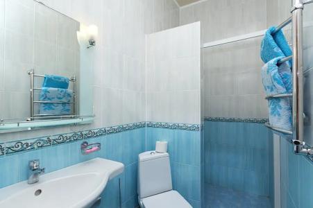 Chetyire Sezona - 82