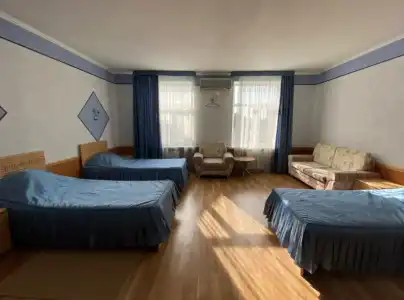 7 Nebo - 20