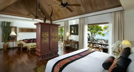 Anantara Hua Hin Resort - 53