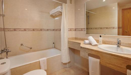 Protur Floriana Resort Aparthotel - 28