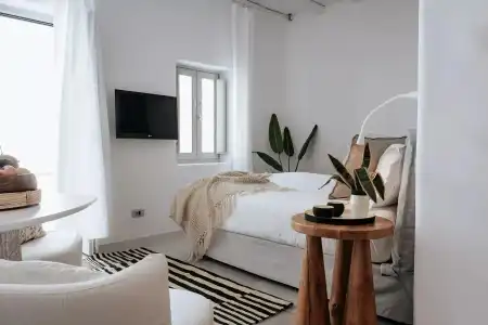 Mykonos Ammos - 89