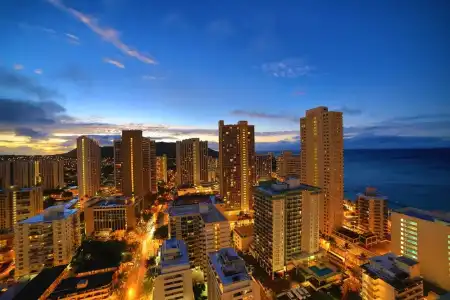 The Laylow Waikiki, Autograph Collection - 19