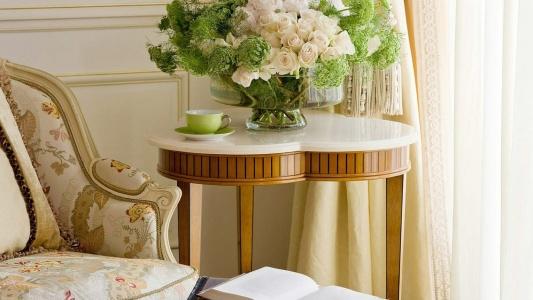 Four Seasons des Bergues Geneva - 95