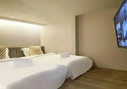 ST Signature Jalan Besar - 42