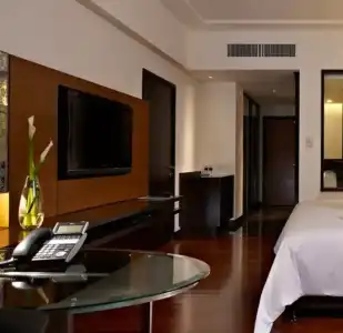 Impiana KLCC - 57