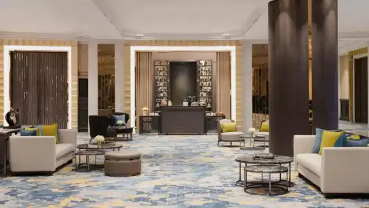 InterContinental Bangkok by IHG - 27