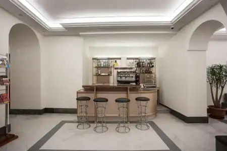 Albergo del Golfo - 16