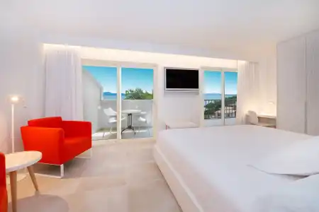 Iberostar Waves Alcudia Park - 87