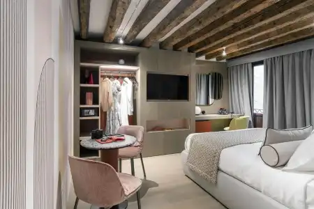 Palazzo Pianca - 57