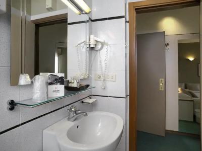 Ristorante Alcide - 27