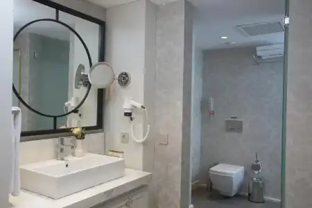 Fame Residence Kemer & Spa - All Inclusive Resort - 20