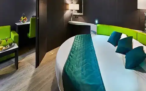 Jrs Bologna Amadeus - 57