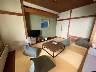 Sapporo’s Secret Onsen Sanctuary Marukoma Onsen Ryokan - 53