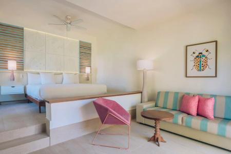 Iberostar Selection Bávaro Suites - 51