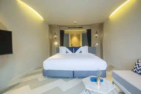The SIS Kata Resort — Adult Only - 69
