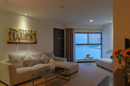 Havana Nha Trang - 65