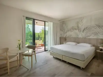Morin - Forte dei Marmi - 49