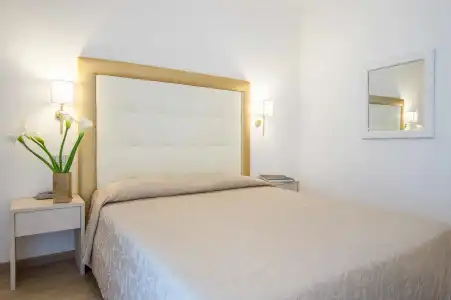Terme delle Nazioni - 52