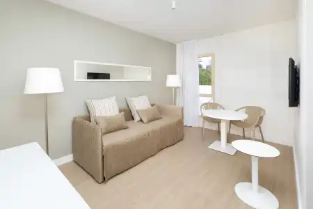 Sol Fuerteventura Jandia - All Suites - 51