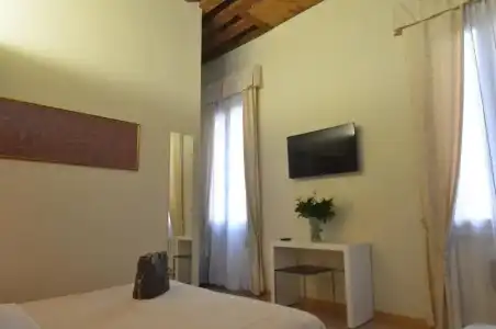 Piccolo Tiepolo - 6