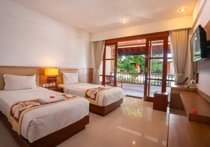 Bali Summer - 24
