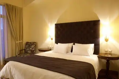 Tagli Resort & Villas - 22
