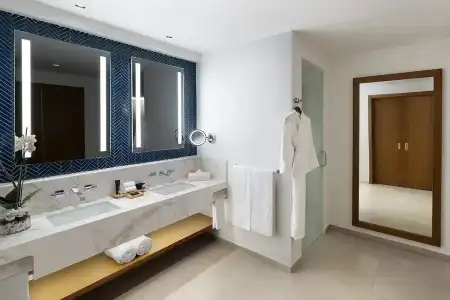 Hard Rock & Casino Punta Cana - All inclusive - 82
