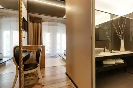 Dharma Luxury - 33