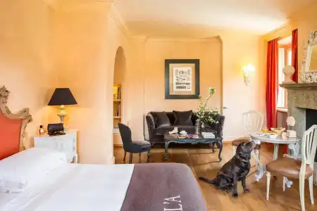 L'Andana - 6