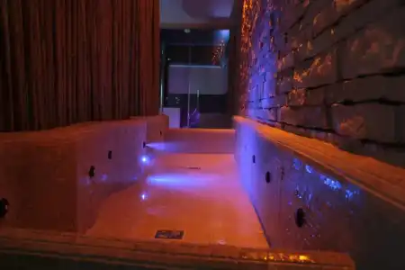 Albergo San Biagio - 23