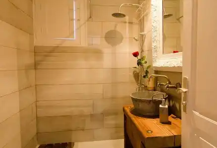 Guesthouse Katanka - 30