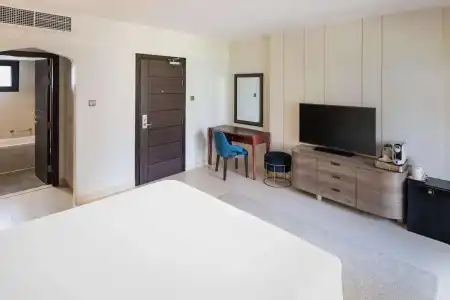 Radisson Blu & Resort - 45