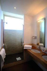 Best Western Plus Globus - 45