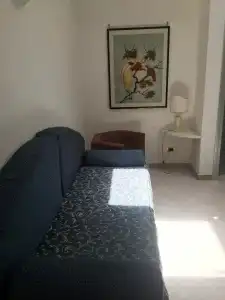 Bougainville Luxury Boutique - 71
