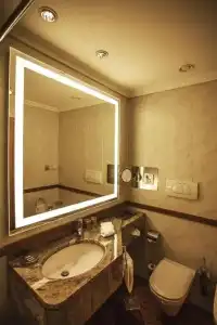 Hilton Milan - 42